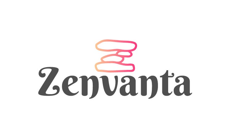 Zenvanta.com - Good domains for sale